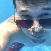  ,   Emin, 29 ,   ,   , c , 