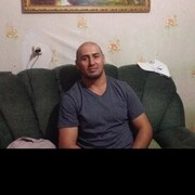 ���������� �����������, ���� ������� ������, 41 ���, ������������ 