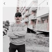  ,   , 59 ,   ,   , c 