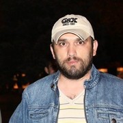  ,   Artur, 37 ,   ,   , c 