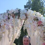  ,   , 65 ,     , c 