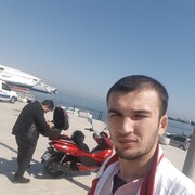 ���������� �����������, ���� ������� ����, 29 ���, ������������ ��� ������, ����� � ���������