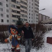  ,   , 48 ,   ,   , c 