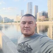  ,   , 42 ,  