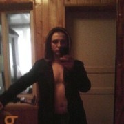 ���������� �������, ���� ������� Andrey, 38 ���, ������������ ��� ������, ����� � ���������, c�������� ���������