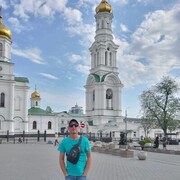  --,   , 39 ,   ,   , c 