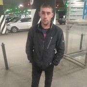 ���������� �����������, ���� ������� ����, 36 ���, ������������ ��� ������, ����� � ���������, c�������� ���������