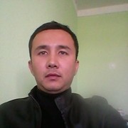 ���������� ��������, ������� gayrat, 41