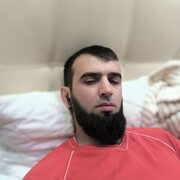 ���������� ������, ���� ������� �����, 38 ���, ������������ ��� ������, ����� � ���������