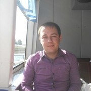 ���������� �������, ���� ������� Yan, 38 ���, ������������ ��� ����� � ���������, c�������� ���������