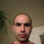  ,  , 41