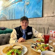 ���������� ��������, ���� ������� ���������, 55 ���, ������������ ��� ������, ����� � ���������, c�������� ���������