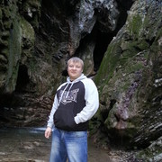 ���������� ���������, ���� ������� ����, 38 ���, ������������ ��� ������, ����� � ���������, c�������� ���������