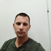  ,   , 37 ,   c 