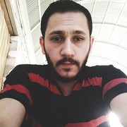  ,  XesdeQasim, 29