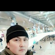  ,   , 37 ,     , c 