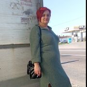  ,   , 40 ,     , c 