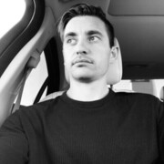  Cerny Most,  Artur, 24