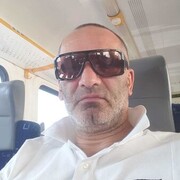 ���������� ����, ���� ������� �����, 47 ���, ������������ ��� ����� � ���������, c�������� ���������