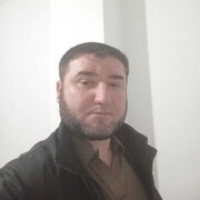  ,   , 39 ,   ,   , c , 