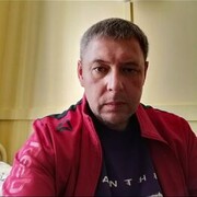 ���������� �������, ������� �������, 47