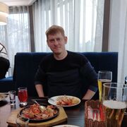 ���������� ������, ���� ������� ������, 34 ����, ������������ ��� ����� � ���������, c�������� ���������