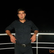 ���������� ����, ���� ������� _���������_, 39 ���, ������������ ��� ������, ����� � ���������, c�������� ���������