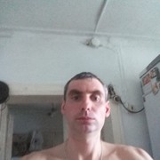  ,   , 41 ,     , c 