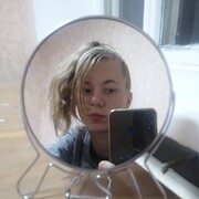   ,   , 22 ,   