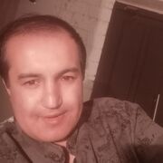 ���������� ������, ���� ������� ������, 37 ���, ������������ ��� ����� � ���������