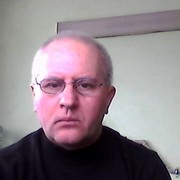  ,   , 59 ,     , c 