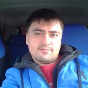 ���������� �������, ������� �����, 37