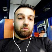 ���������� ����, ���� ������� Rashad, 31 ���, ������������ ��� ������, ����� � ���������