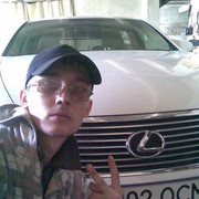  ,   NaLLlka, 37 ,   ,   , c 