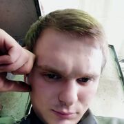  ,  , 26