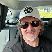 ���������� ������, ���� ������� Mark, 56 ���, ������������ ��� ������, ����� � ���������