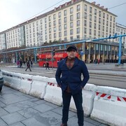  ,   Ibroxim, 39 ,   ,   