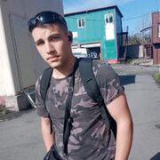 ���������� ������-�������, ���� ������� ������, 28 ���, ������������ ��� ����� � ���������, c�������� ���������