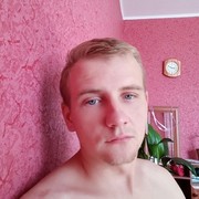 ���������� ����, ���� ������� ���������, 32 ����, ������������ ��� ������, ����� � ���������, c�������� ���������