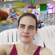  ,   , 23 ,   ,   , c 