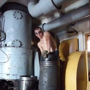 ���������� ������ ��������, ���� ������� Aleksandr, 38 ���, ������������ ��� ������