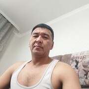  ,  , 45