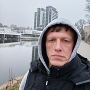  Minsk Mazowiecki,  , 39