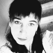  ,   Maria, 37 ,     , c 