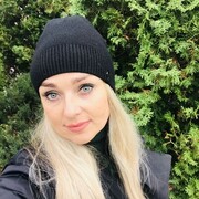 ���������� ������-��-����, ���� ������� �����, 41 ���, ������������ ��� ������, c�������� ���������