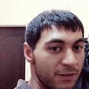  ,  Abdulla, 30