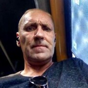  ,   , 51 ,   ,   , c , 