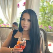 ���������� �����-���������, ���� ������� �����, 23 ����, ������������ ��� ������, ����� � ���������