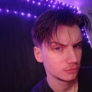  ,  , 23