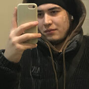 ���������� ������, ���� ����� ��������, 22 ����, ������������ ��� ������, ����� � ���������